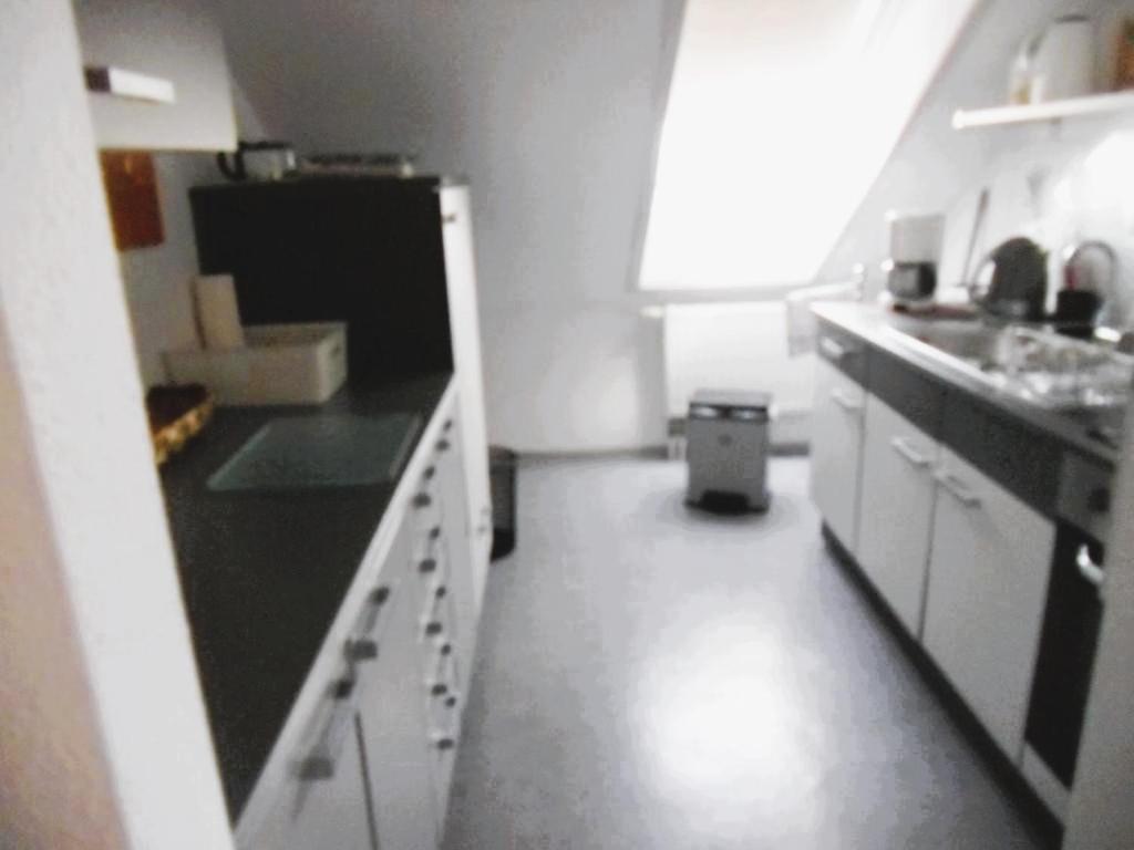 Ferienwohnung Am Bodensee 乌尔丁根-米尔霍芬 外观 照片